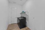 44521 44TH Drive - Photo 10
