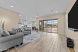 44521 44TH Drive - Photo 11