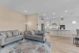44521 44TH Drive - Photo 12