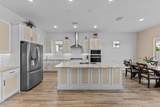 44521 44TH Drive - Photo 13