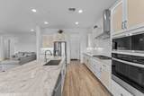 44521 44TH Drive - Photo 15