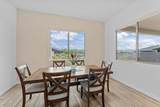 44521 44TH Drive - Photo 16