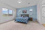 44521 44TH Drive - Photo 18