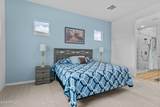 44521 44TH Drive - Photo 19