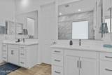 44521 44TH Drive - Photo 21
