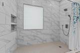 44521 44TH Drive - Photo 22