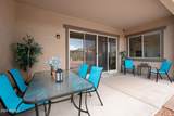 44521 44TH Drive - Photo 24