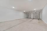 44521 44TH Drive - Photo 28