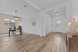 44521 44TH Drive - Photo 3