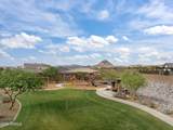 44521 44TH Drive - Photo 31
