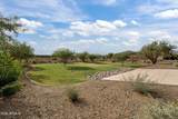 44521 44TH Drive - Photo 33