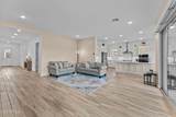 44521 44TH Drive - Photo 4