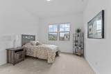44521 44TH Drive - Photo 5