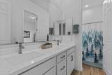 44521 44TH Drive - Photo 6