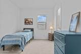 44521 44TH Drive - Photo 7