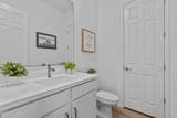 44521 44TH Drive - Photo 9