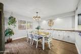 1836 Stapley Drive - Photo 10