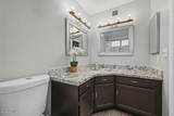 1836 Stapley Drive - Photo 12