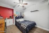 1836 Stapley Drive - Photo 13