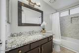 1836 Stapley Drive - Photo 14