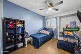 1836 Stapley Drive - Photo 15