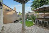 1836 Stapley Drive - Photo 16