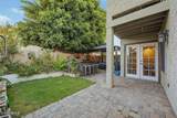 1836 Stapley Drive - Photo 17