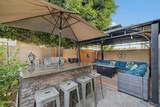 1836 Stapley Drive - Photo 18