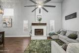 1836 Stapley Drive - Photo 3