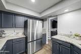 1836 Stapley Drive - Photo 5