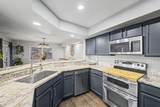 1836 Stapley Drive - Photo 6