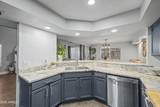 1836 Stapley Drive - Photo 7