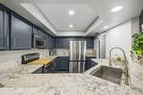 1836 Stapley Drive - Photo 8