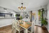 1836 Stapley Drive - Photo 9