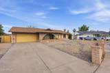 646 37TH Street - Photo 1