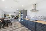 646 37TH Street - Photo 10