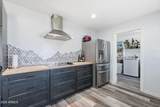 646 37TH Street - Photo 11