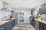 646 37TH Street - Photo 12