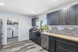 646 37TH Street - Photo 13
