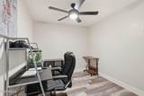 646 37TH Street - Photo 14