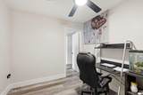 646 37TH Street - Photo 15