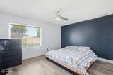 646 37TH Street - Photo 16