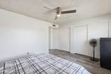 646 37TH Street - Photo 17