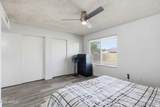 646 37TH Street - Photo 18