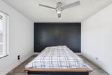 646 37TH Street - Photo 19