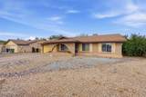 646 37TH Street - Photo 2