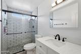 646 37TH Street - Photo 20