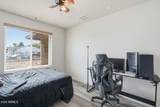 646 37TH Street - Photo 21