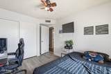 646 37TH Street - Photo 22