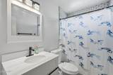 646 37TH Street - Photo 23